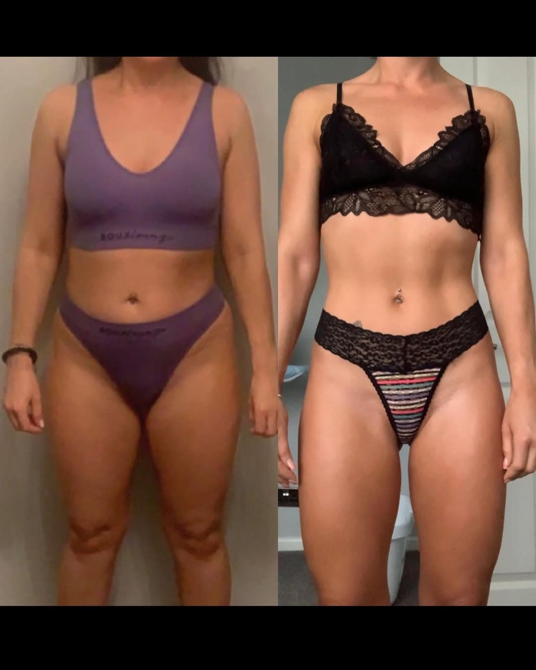 @joesyhutchison - Case Study for Nutrition