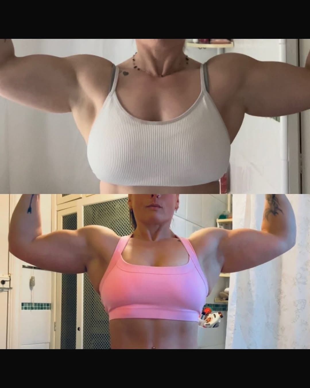 @tiffp0912 - Case Study for Nutrition
