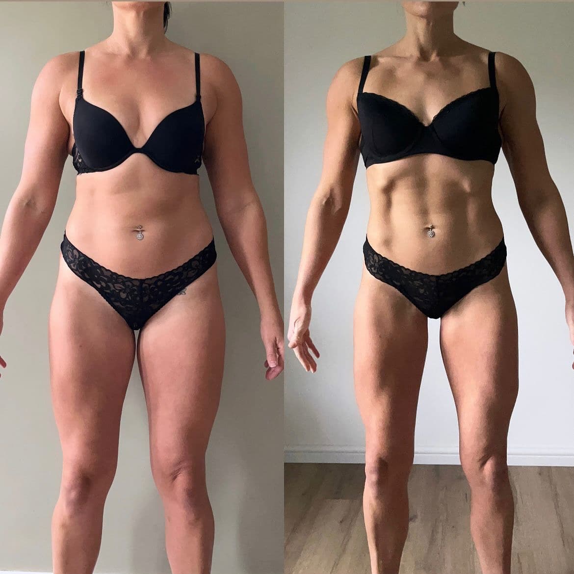 @LIFT_WITH_JEN - Case Study for Nutrition
